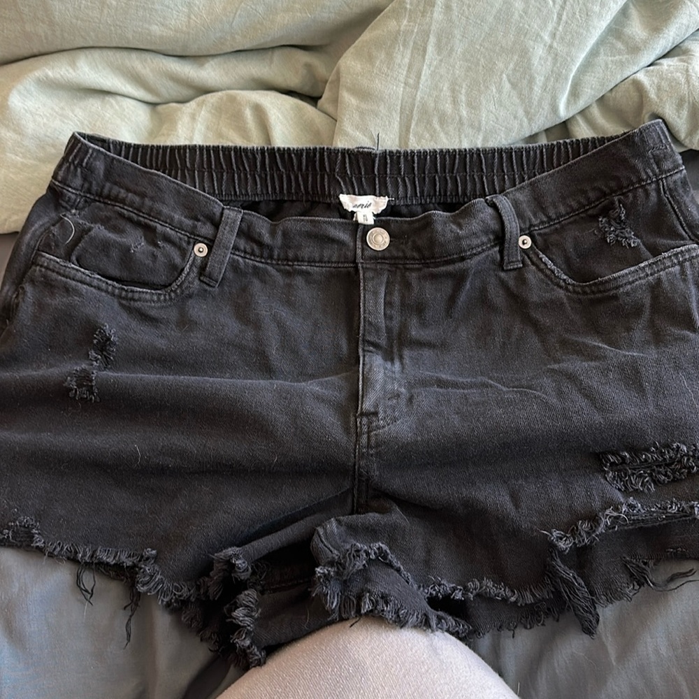 Aerie shorts